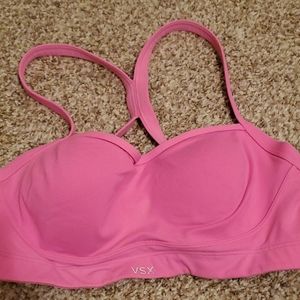 VS Sports Bra